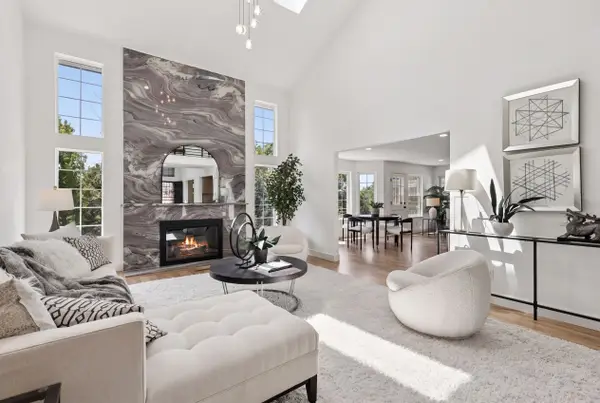 16526 E Alamo Place, Centennial, CO 80115