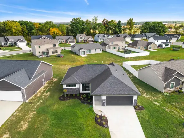 795 Sienna Court, Angola, IN 46703