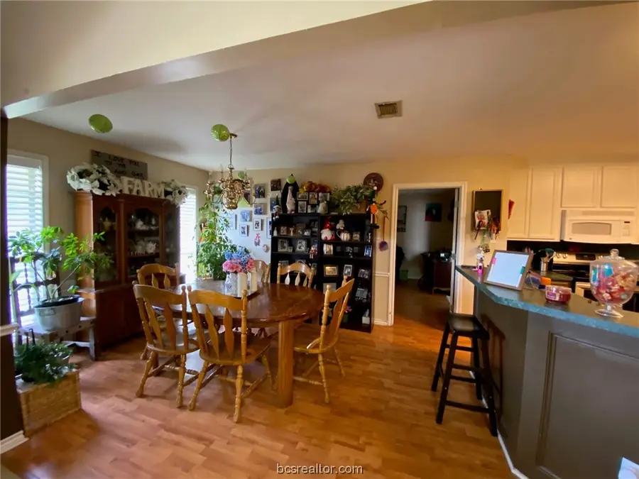 603 Brussels Dr, College Station, TX 77845 - #3