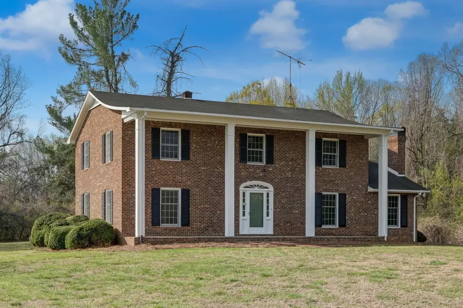 1836 Nc Highway 87, Reidsville, NC 27320 - #3