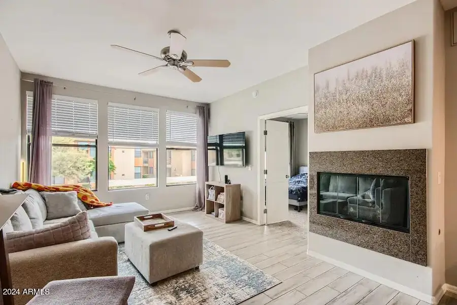 6900 E PRINCESS Drive #2111, Phoenix, AZ 85054 - #3