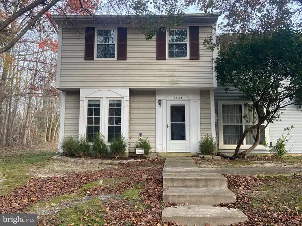 4435 Eagle Court, Waldorf, MD 20603