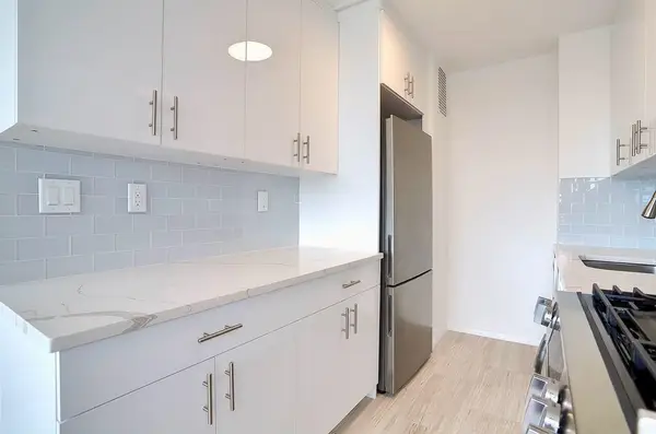 500 CENTRAL AVE #714, Union City, NJ 07087