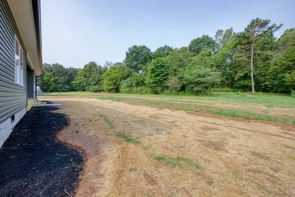 180 Huckleberry Hollow, Kingston, TN 37763