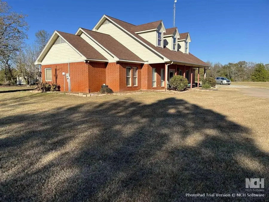 373 Cr 2724, Mineola, TX 75773 - Image #3