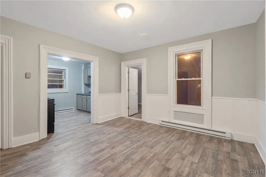 95 Ontario Street #2, Oswego, NY 13126 - #2