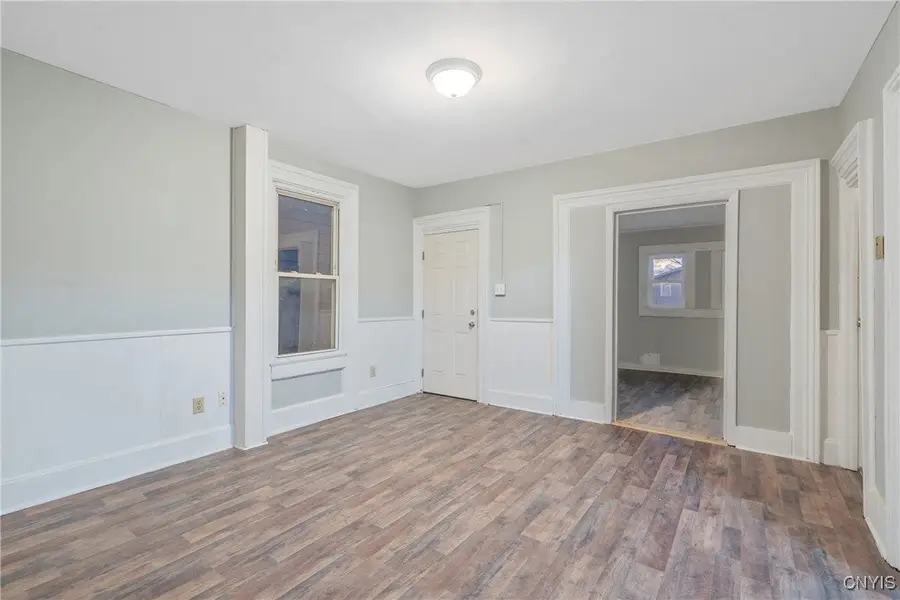 95 Ontario Street #2, Oswego, NY 13126 - #3