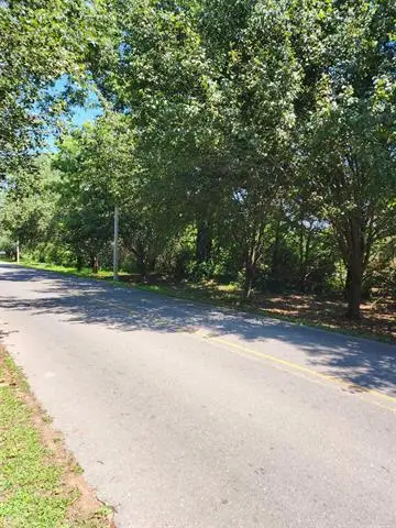 3 Sunset Pointe, Muscle Shoals, AL 35661 - Image #3