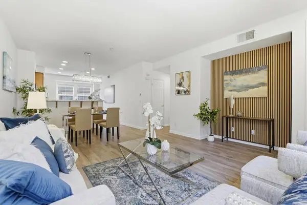 441 Casselino Drive, San Jose, CA 95136