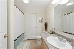 100 Horne Way #100, Millbury, MA 01527 - #2