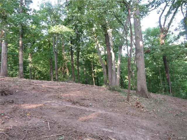 3 Lockhaven Estates, Godfrey, IL 62035 - Image #3