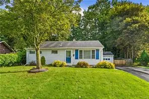 31 Pinecrest Road, New Hartford, NY 13413 - #1