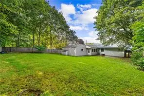 31 Pinecrest Road, New Hartford, NY 13413 - #2