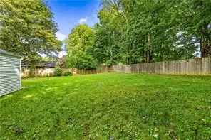 31 Pinecrest Road, New Hartford, NY 13413 - #3
