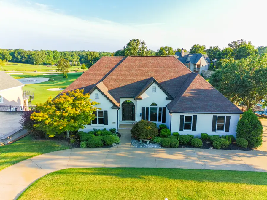 3617 Riviera Drive, Jonesboro, AR 72404 - Image #2