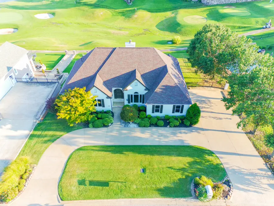 3617 Riviera Drive, Jonesboro, AR 72404 - Image #3