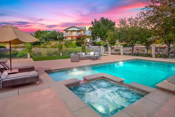 41999 Altanos Road, Temecula, CA 92592