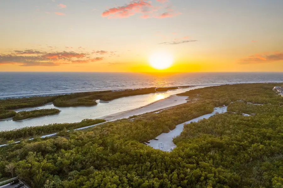 440 Seaview Court #1208, Marco Island, FL 34145 - Image #2