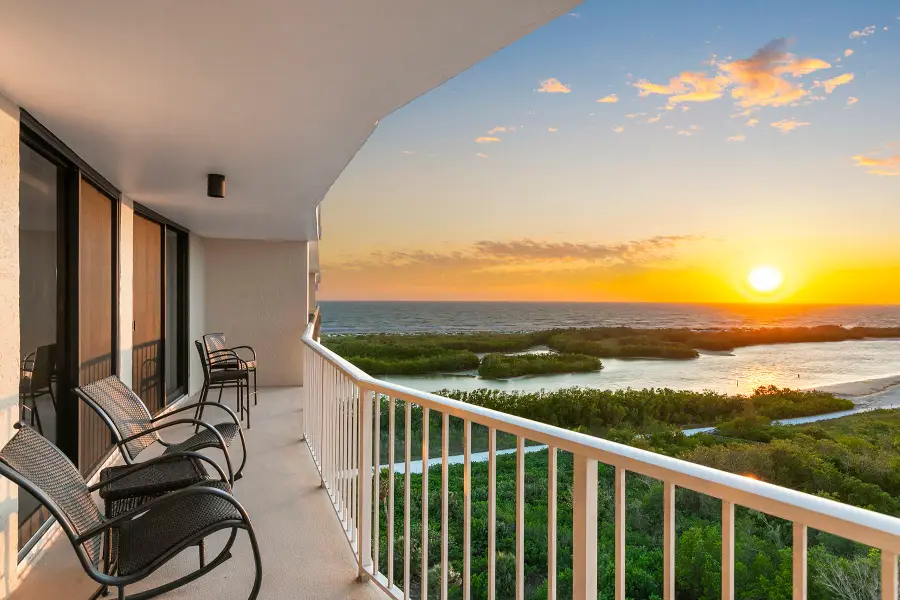 440 Seaview Court #1208, Marco Island, FL 34145 - Image #3