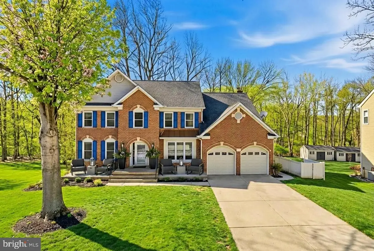 Address Withheld By Seller, Oceanside, CA 91901 - #1