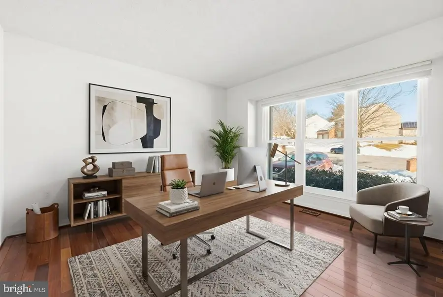 Address Withheld By Seller, Oceanside, CA 91901 - #2