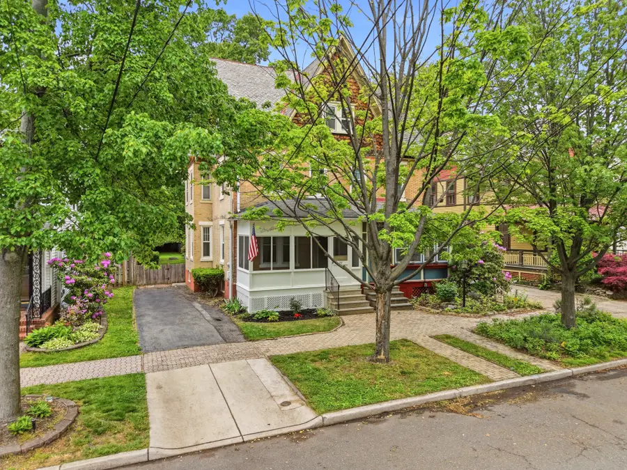 29 W Euclid Ave, Haddonfield, NJ 08033 - #3