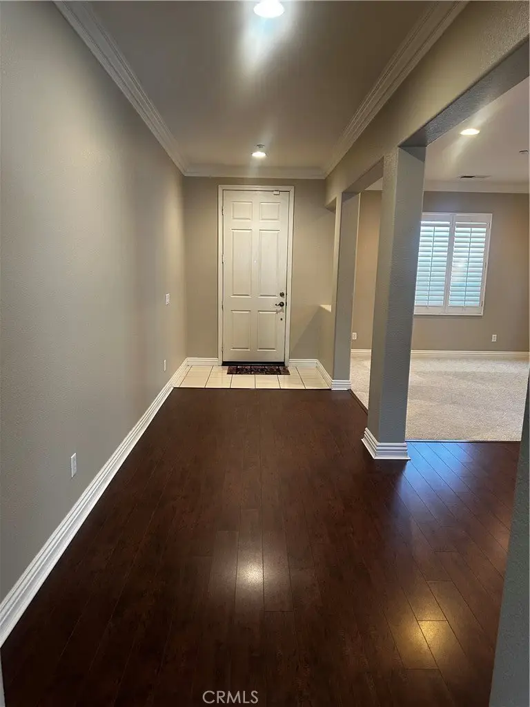 5762 Newcomb Court, Fontana, CA 92336 - #2