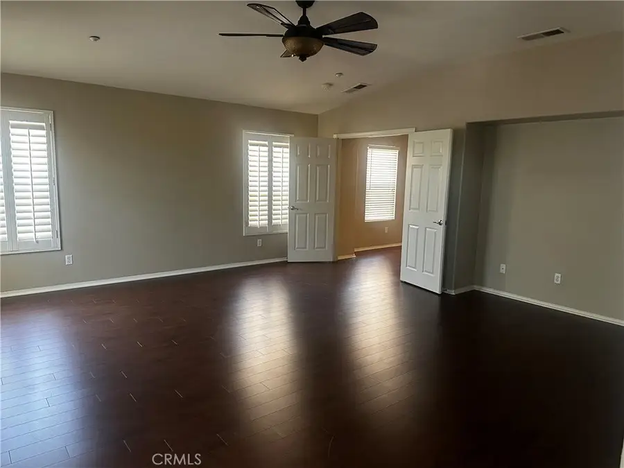 5762 Newcomb Court, Fontana, CA 92336 - #3