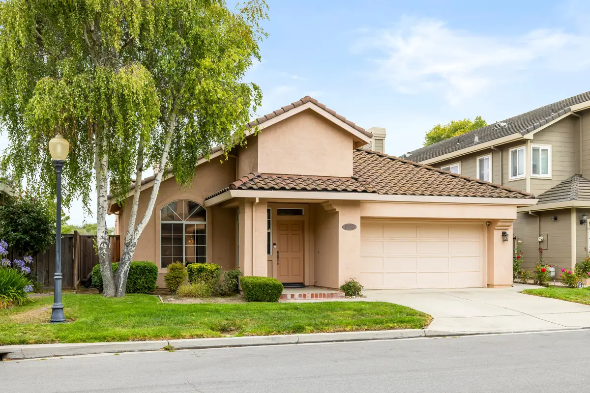 17755 Riverbend Road, Salinas, CA 93908 - #1