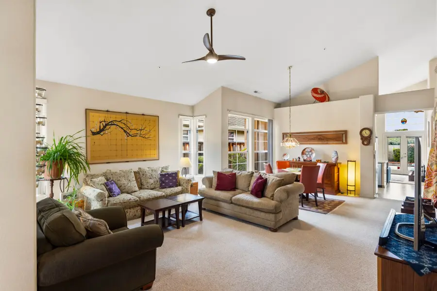 17755 Riverbend Road, Salinas, CA 93908 - #3
