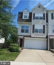 8213 Glade Bank Drive, Manassas, VA 20111