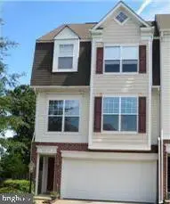 8213 Glade Bank Drive, Manassas, VA 20111 - #2