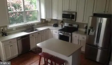 8213 Glade Bank Drive, Manassas, VA 20111 - #3