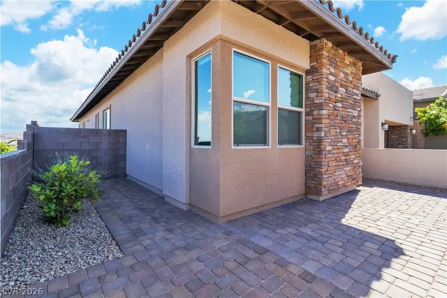 11837 Grassy Plain Avenue, Las Vegas, NV 89138 - #3