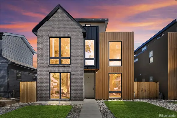 4552 Winona, Denver, CO 80212
