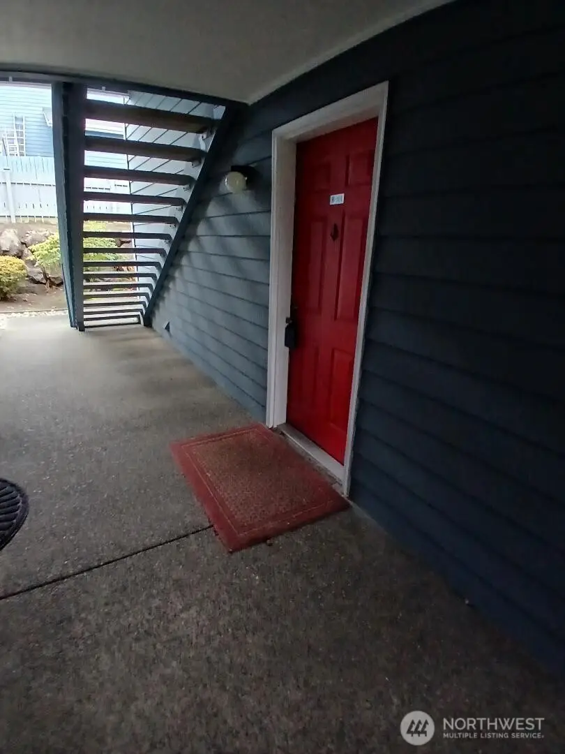 16817 Larch Way , B101, Lynnwood, WA 98037 - #3