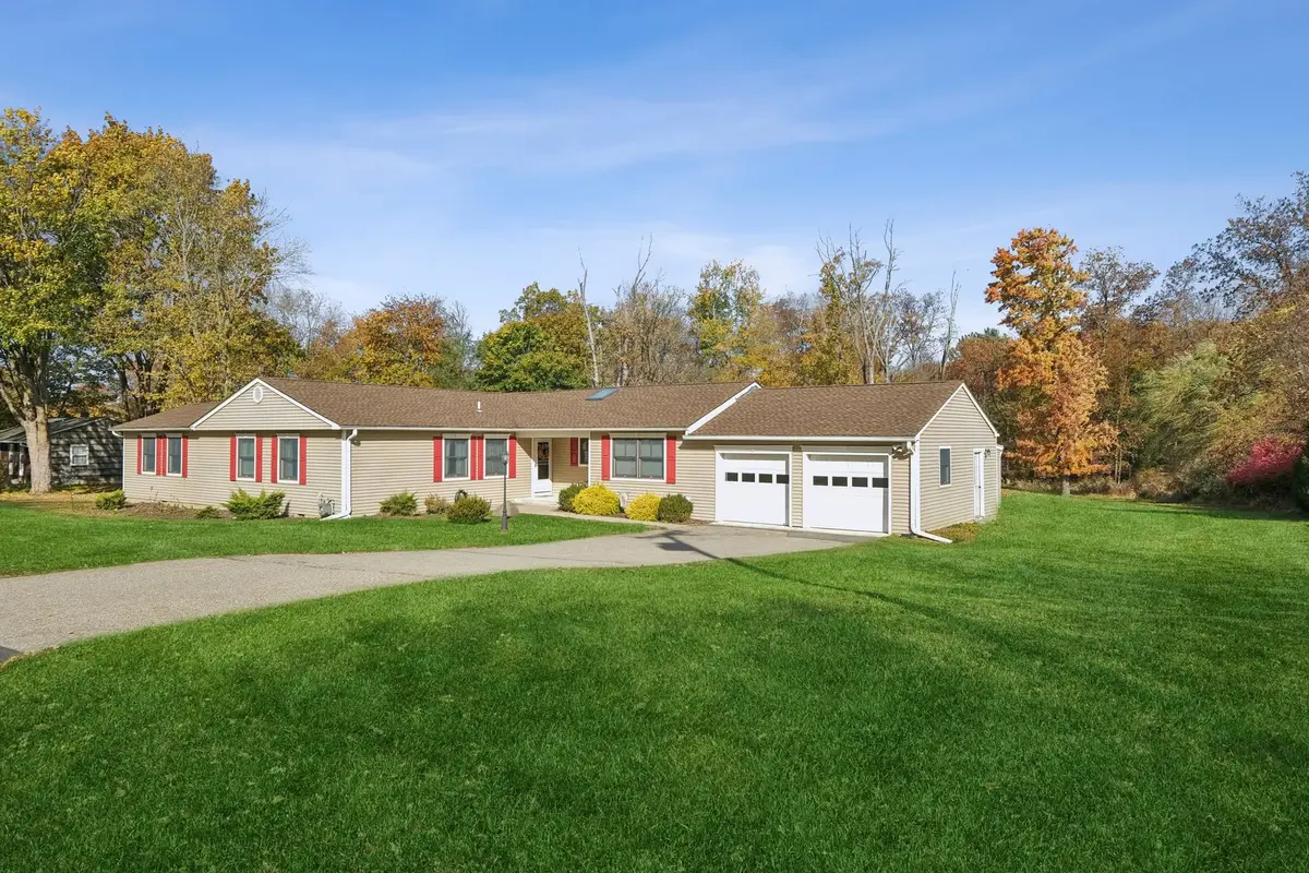 10 Nancy Ter, Washington, NJ 07853 - Image #1