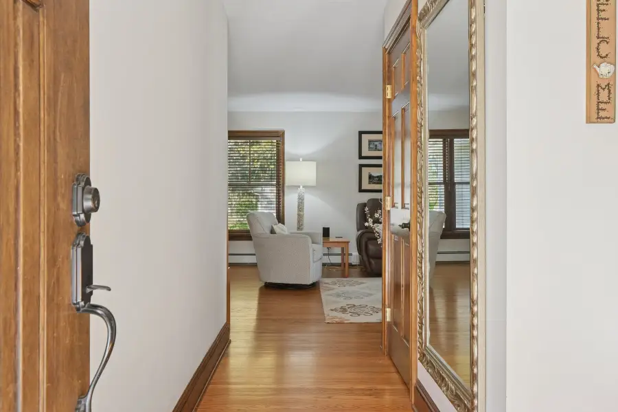 10 Nancy Ter, Washington, NJ 07853 - Image #3