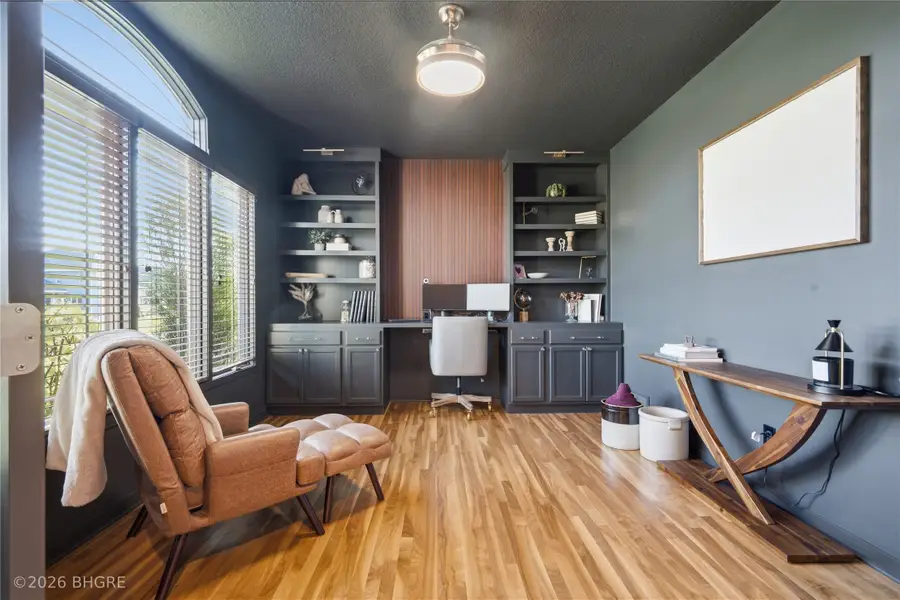 15814 Ridgemont Drive, Urbandale, IA 50323 - #3