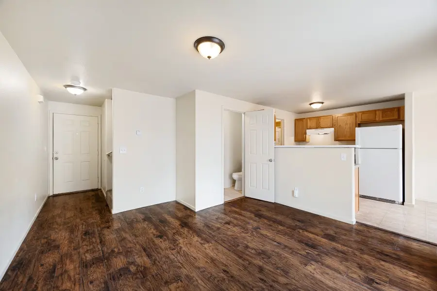 4036-4038 Village Drive, Carson City, NV 89701 - #3