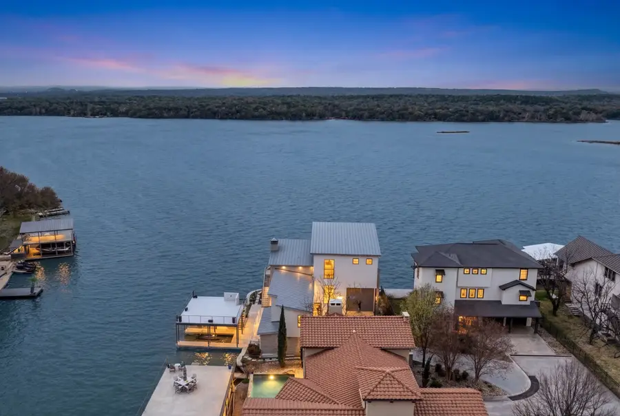 107 Paradise Point, Kingsland, TX 78639 - #3