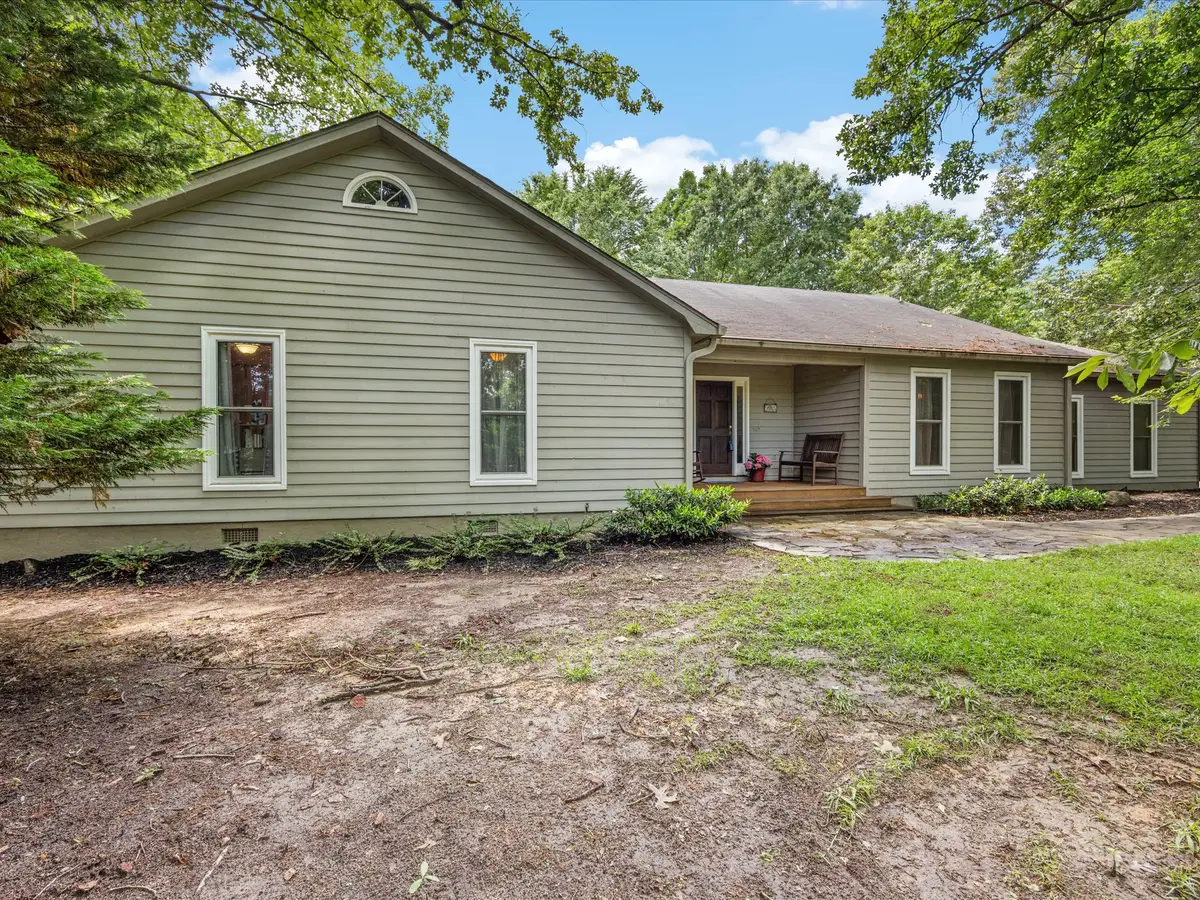 17501 Youngblood Road, Charlotte, NC 28278 - Image #1