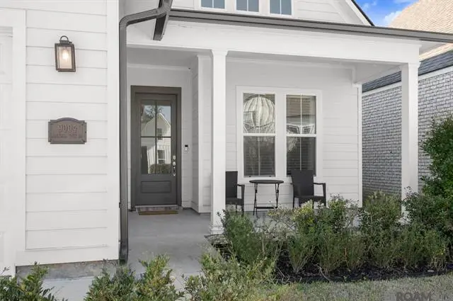 9004 Magnolia View Dr, Baton Rouge, LA 70810 - #1