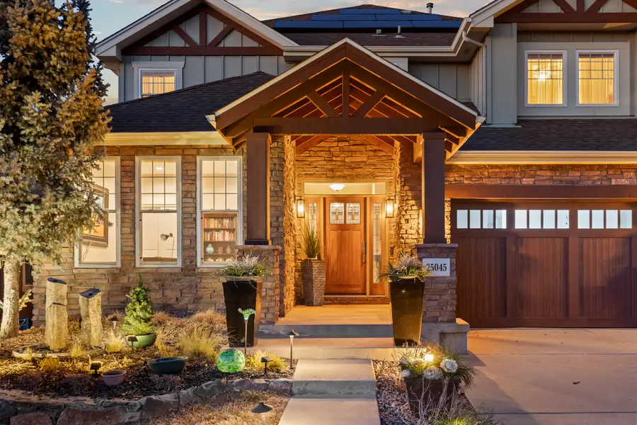 25045 E Park Crescent Drive, Aurora, CO 80016 - #3