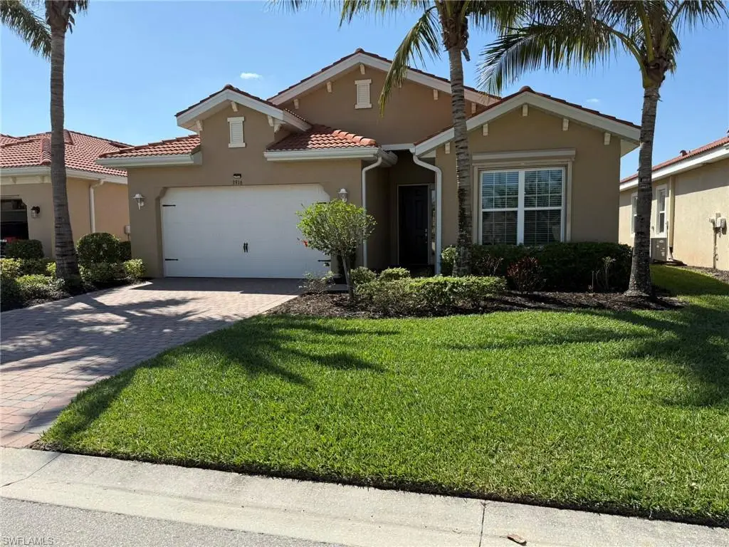3916 King Edwards Street, Fort Myers, FL 33916 - #1