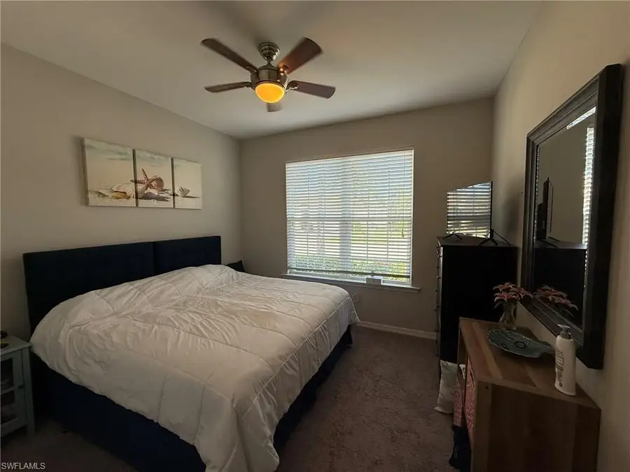 3916 King Edwards Street, Fort Myers, FL 33916 - #2