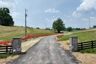 345 Brazier Ln, Gallatin, TN 37066 - Image #2