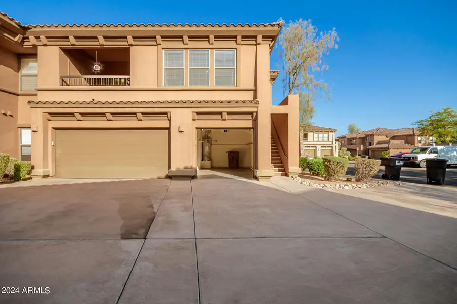 19700 N 76TH Street #2168, Scottsdale, AZ 85255 - #2