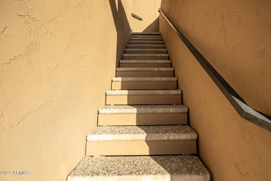 19700 N 76TH Street #2168, Scottsdale, AZ 85255 - #3