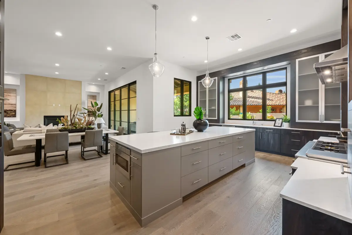 741 Estates Drive, Sacramento, CA 95864 - Image #1